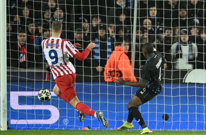 ندای لرستان