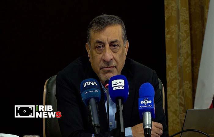 تصویب ۵۲ همت برای لرستان در سفر رئیس‌جمهور