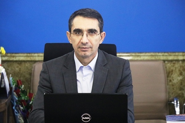 ندای لرستان