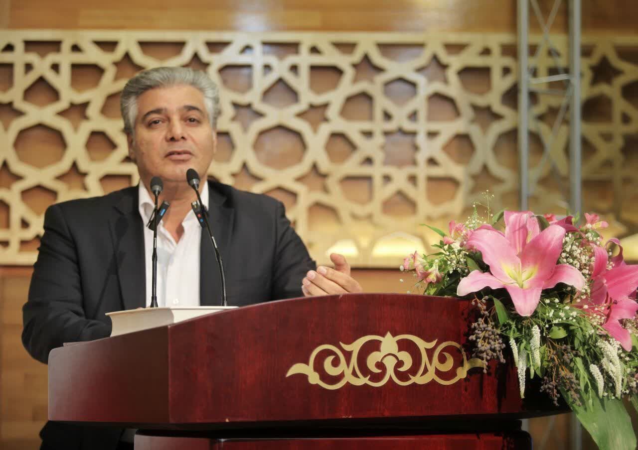 ۷۰۰ همت برای حمایت از طرح‌های صنعتی نیمه تمام لرستان نیاز است