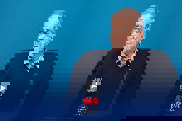 پزشکیان: اگر منتظر نشسته اید پول بیاید دیگر مدیریت چه معنایی دارد؟