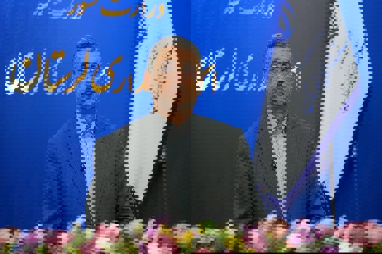 استاندار لرستان: توسعه استان نیازمند وحدت و همدلی همه‌جانبه است