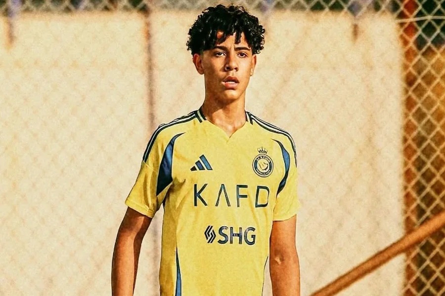 ندای لرستان