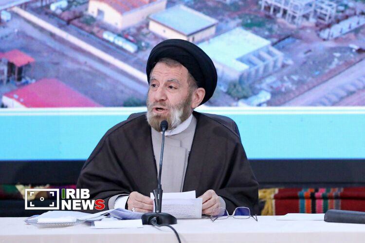 تبعیض در تخصیص اعتبارات موجب توسعه نیافتگی لرستان شده است