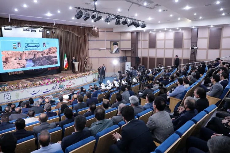 راه برون‌رفت از وضعیت موجود در گفت‌وگوی علمی، عقلانی و مستمر نهفته است