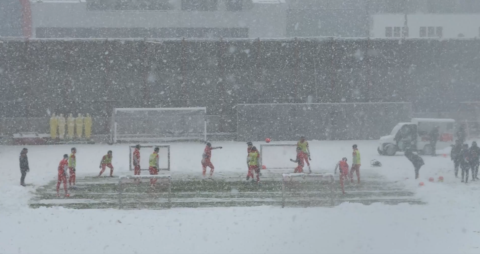 ندای لرستان