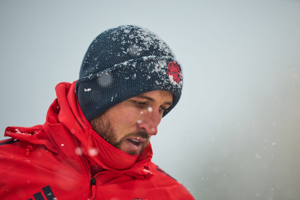 ندای لرستان