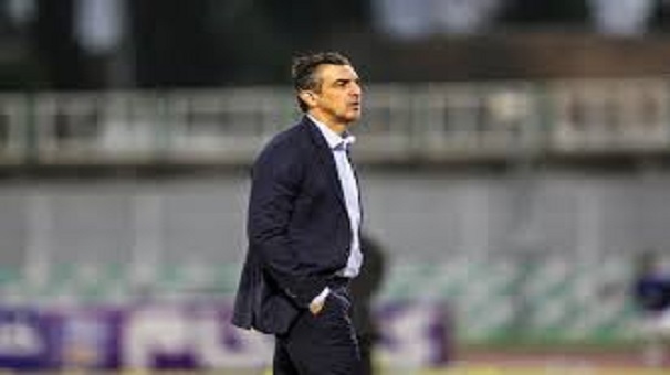 ندای لرستان