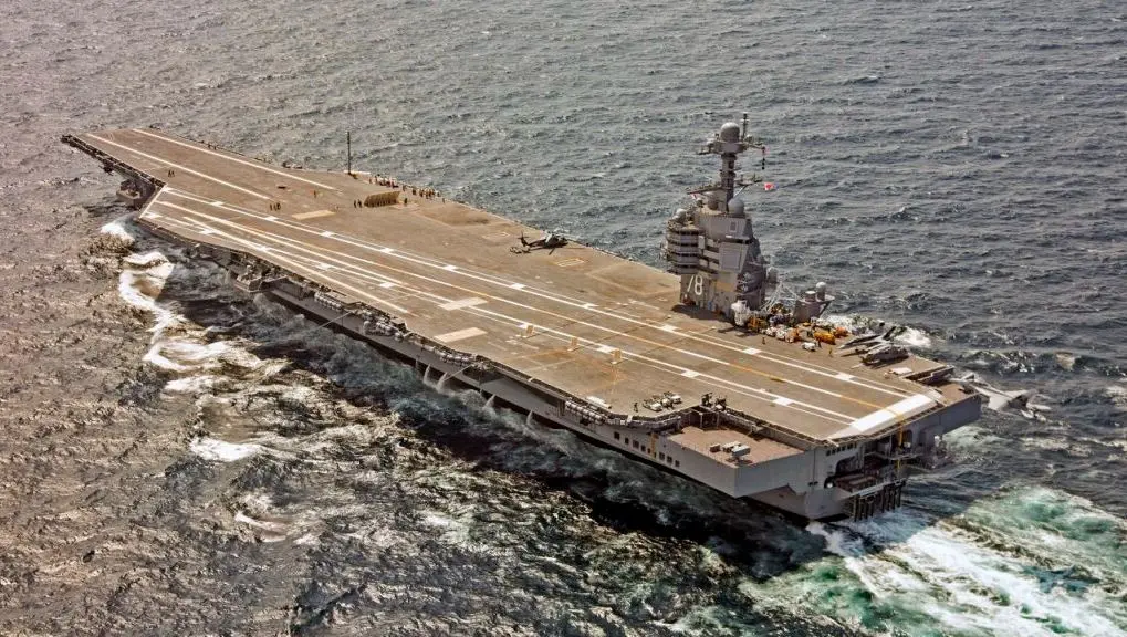 ندای لرستان