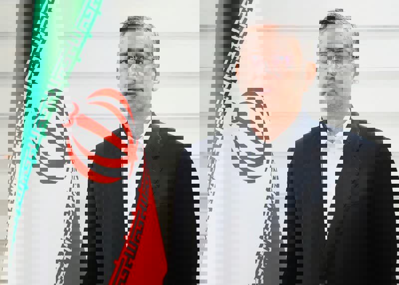 ستاد پیگیری مصوبات سفر رئیس‌جمهور در لرستان راه‌اندازی شد