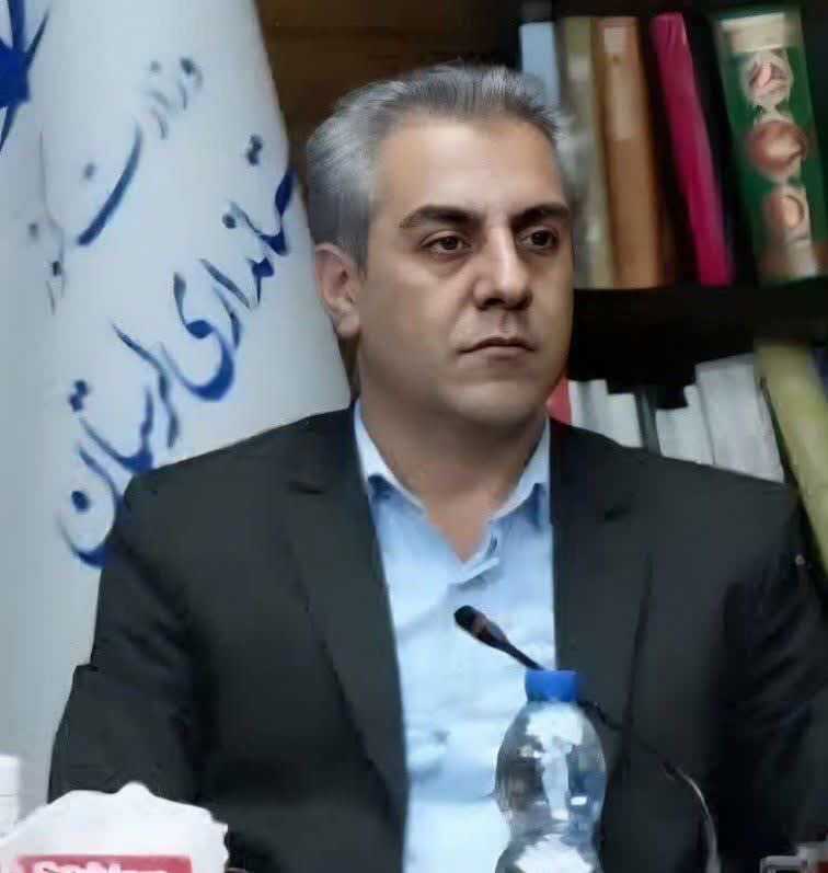 اختصاص ۵۸ میلیاردتومان تسهیلات خرید ماشین‌آلات به دهیاری‌های لرستان