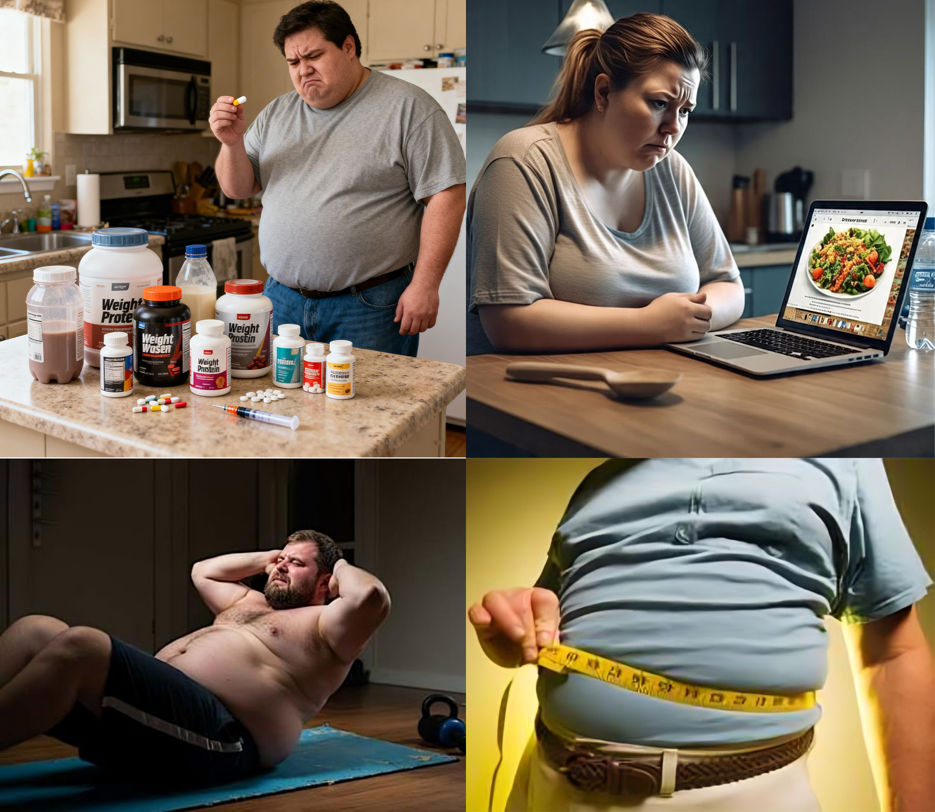 ندای لرستان