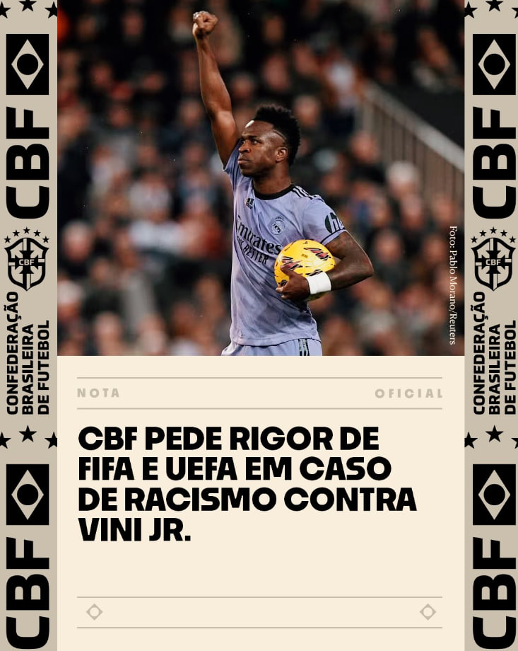 ندای لرستان