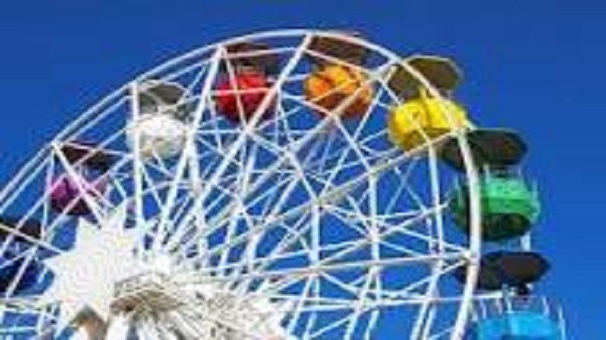 ندای لرستان