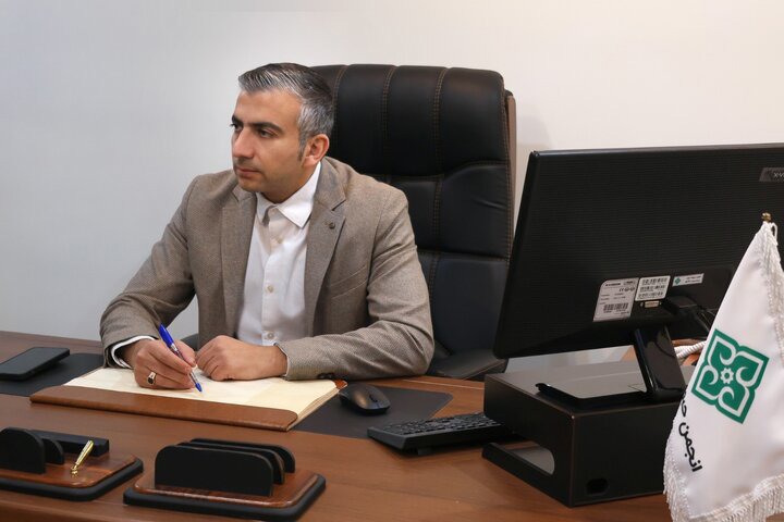 رئیس انجمن حبوبات: با حذف ارز ترجیحی، مردم از حبوبات به‌جای گوشت استفاده می‌کنند