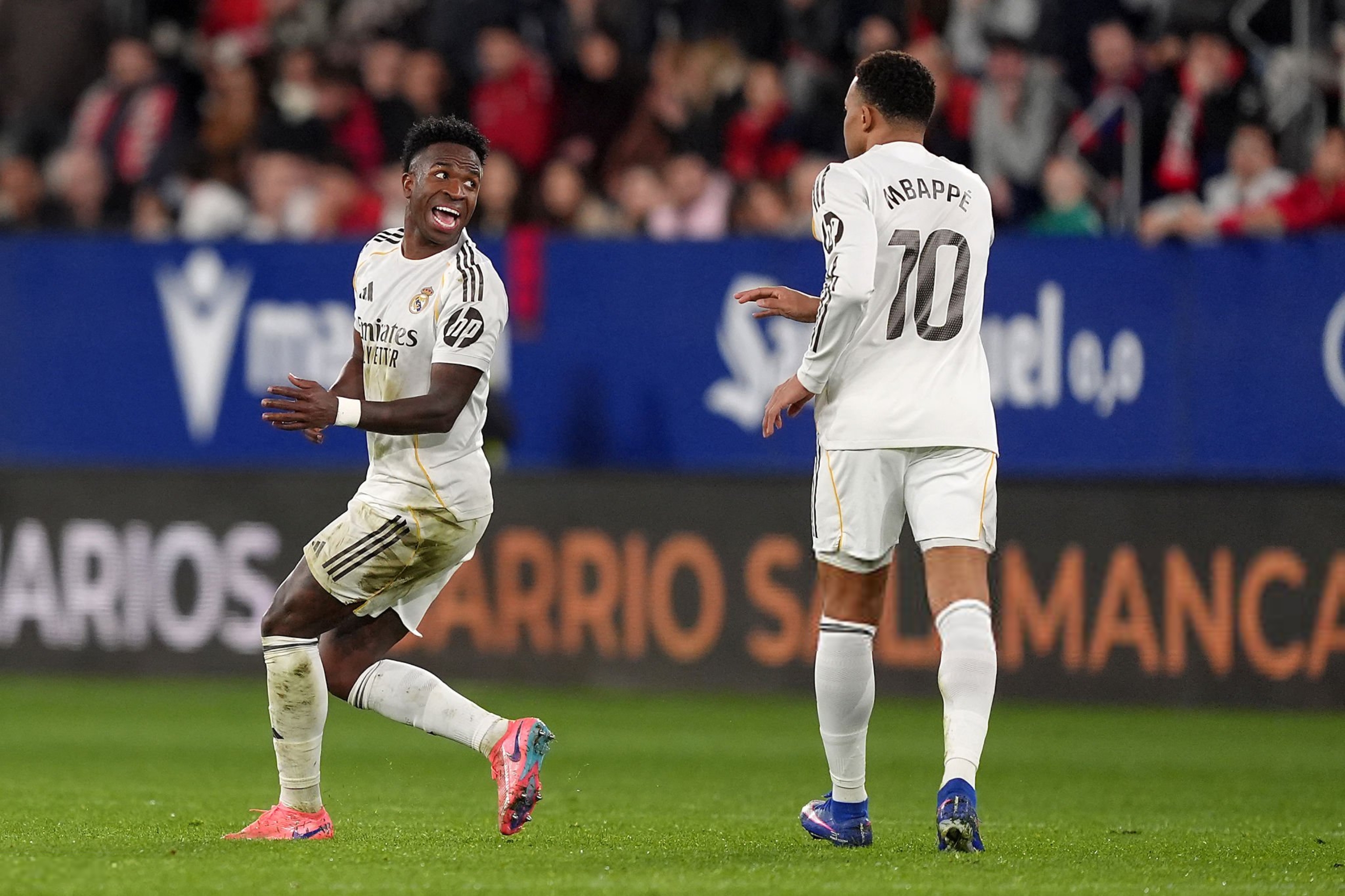 ندای لرستان