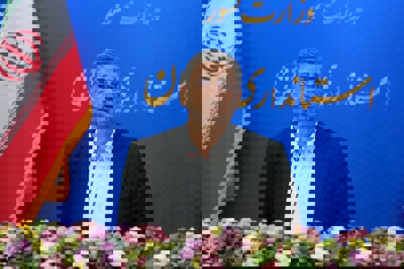 رصد روزانه پروژه‌های سفر رئیس‌جمهور به لرستان