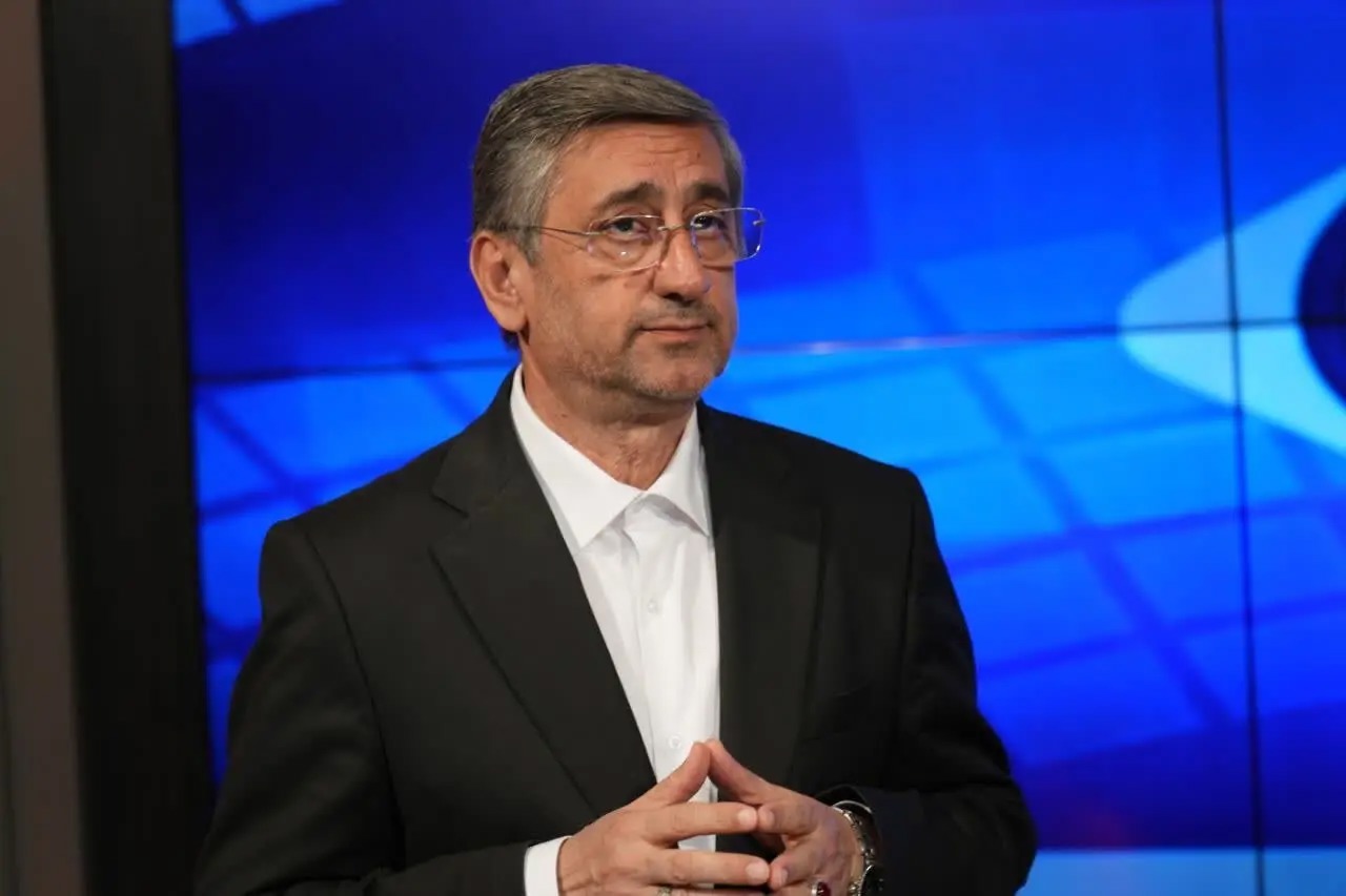 رتبه شاخص لرستان در اختصاص اعتبارات عمرانی سفر رئیس جمهور