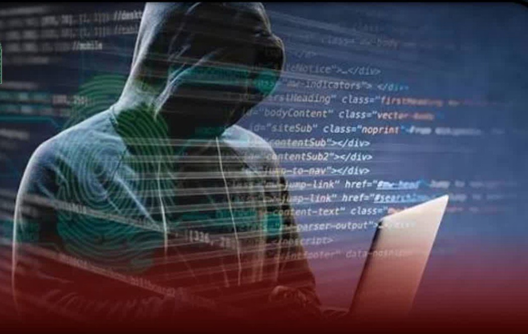 دستگیری عاملان کلاهبرداری اینترنتی در دورود لرستان