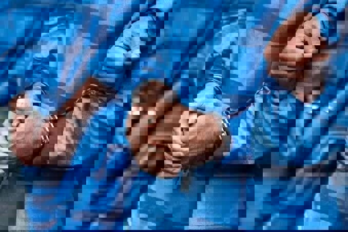 سارقان منزل و طلاجات در خرم‌آباد دستگیر شدند