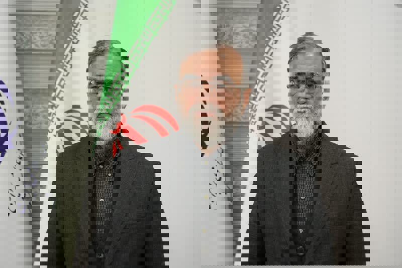 ۹۶۵۰ لرستانی داوطلب انتخابات شوراهای اسلامی روستاها شدند