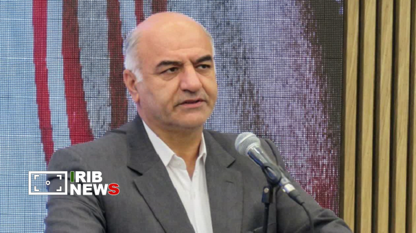 ندای لرستان