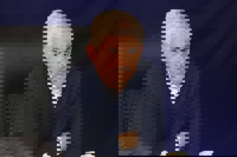 لزوم راه‌اندازی مراکز جمع‌آوری سگ‌های بدون صاحب در شهرهای لرستان