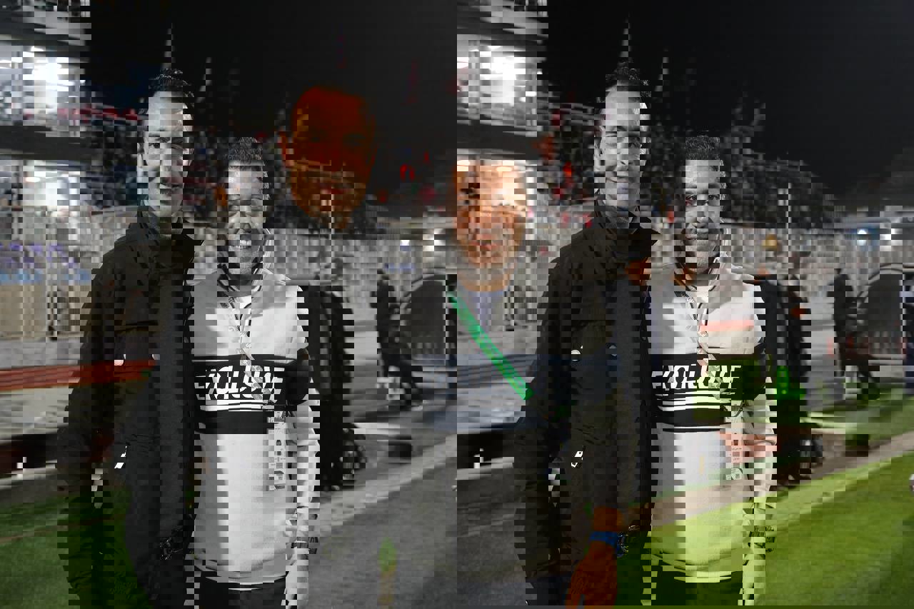 ندای لرستان