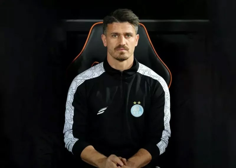 حمله وریا به تقوی و مزدک؛ شما کاسب خون هستید