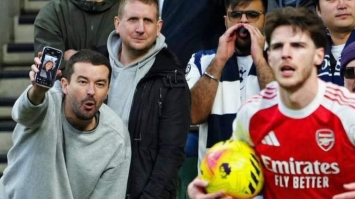 ندای لرستان