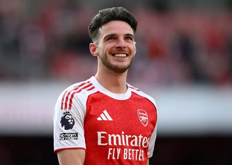 شوک و شرمساری در فوتبال انگلیس