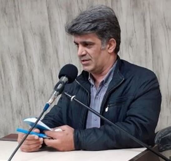 نماینده کارگران: منتفی شدن حق مسکن ۳ میلیون تومانی قطعی نیست