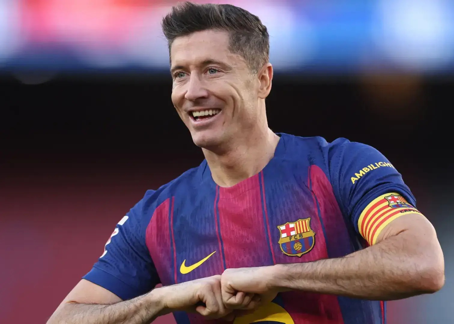 ندای لرستان