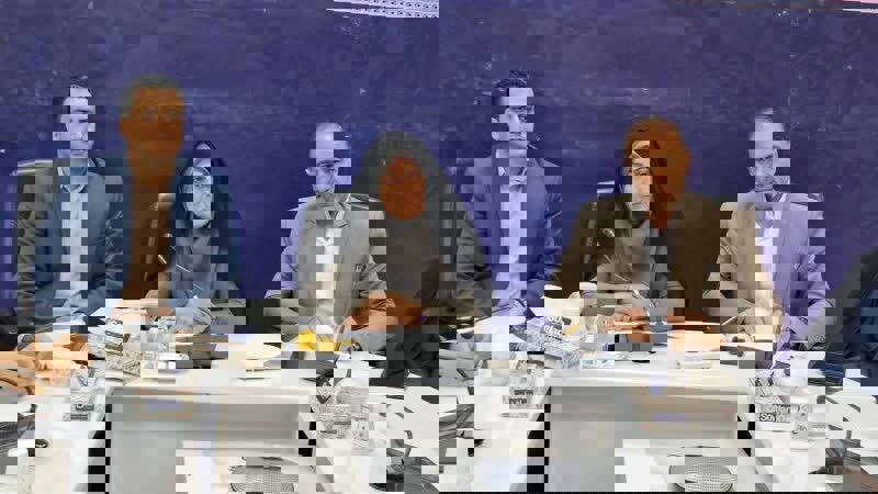 اختصاص ۴۷ میلیارد ریال برای مقابله با آسیب‌های اجتماعی در لرستان