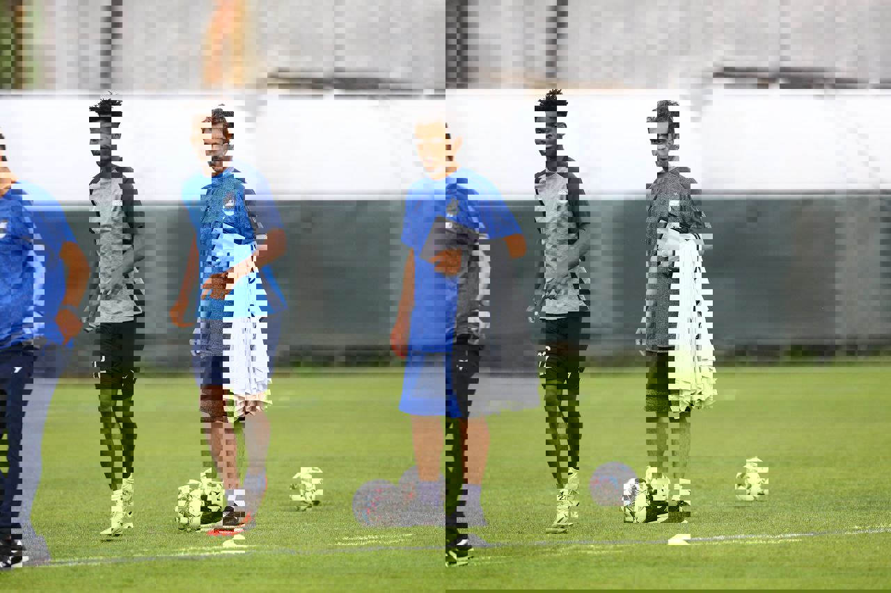 ندای لرستان