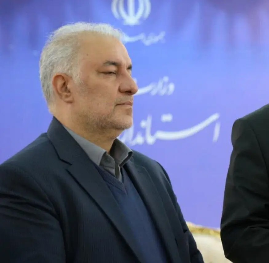 افزایش ۶۲/۵ درصدی بارش‌ها نسبت به سال گذشته