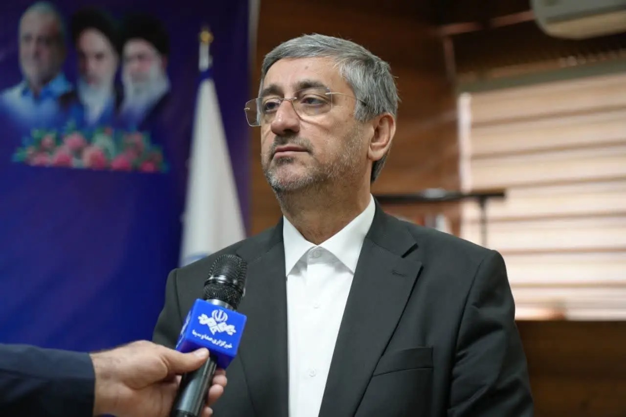 عملیات جابحایی پادگان امام حسین (ع) به زودی آغاز می‌شود