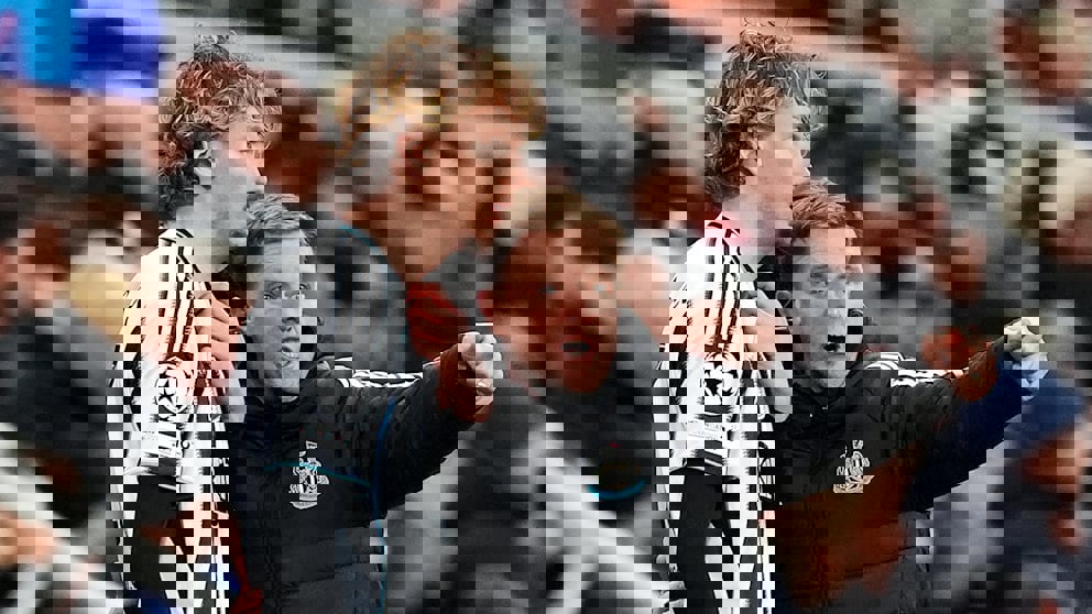 ندای لرستان