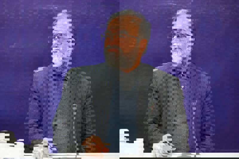 «سلامت» زیربنای اصلی سرمایه اجتماعی هر جامعه است