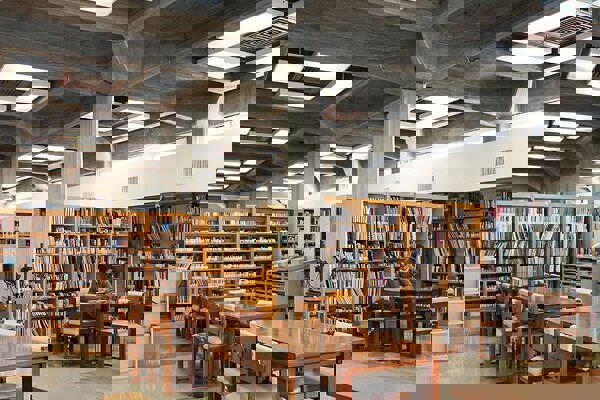 پرداخت نشدن سهم نیم درصد شهرداری‌ها قصه پر غصه حوزه کتاب لرستان