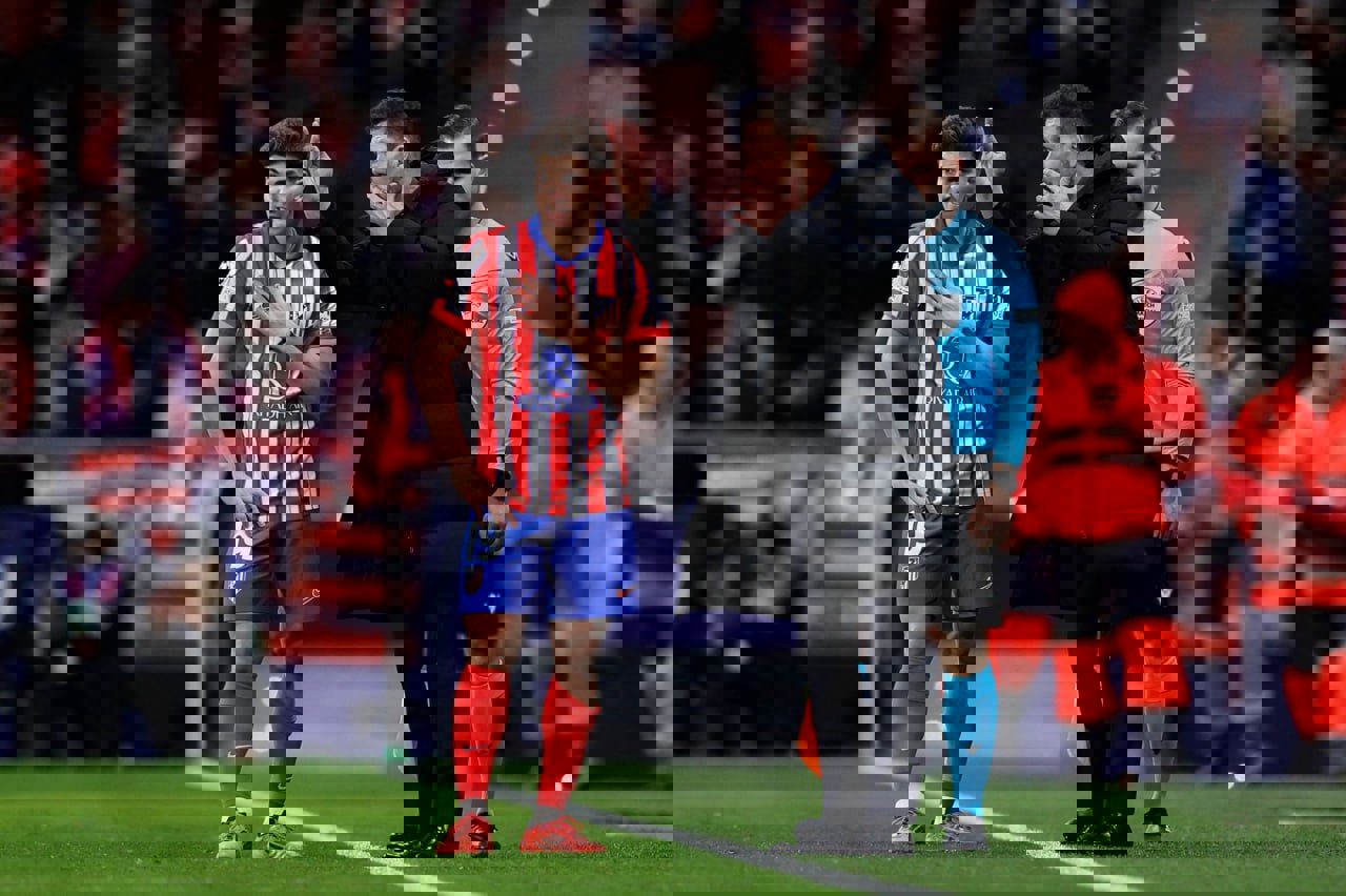 ندای لرستان