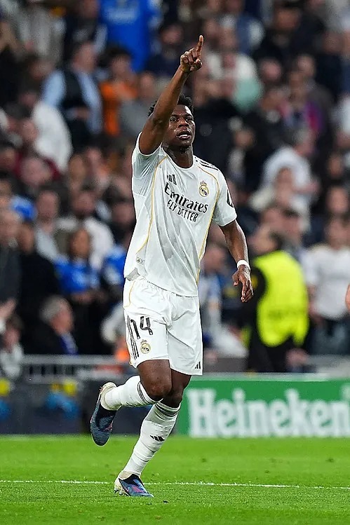 ندای لرستان