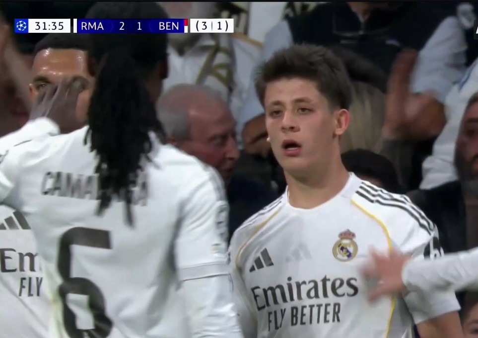 ندای لرستان