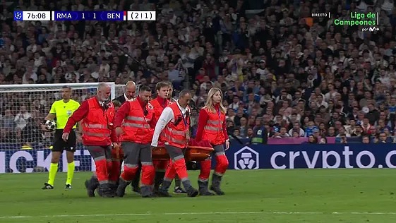 ندای لرستان