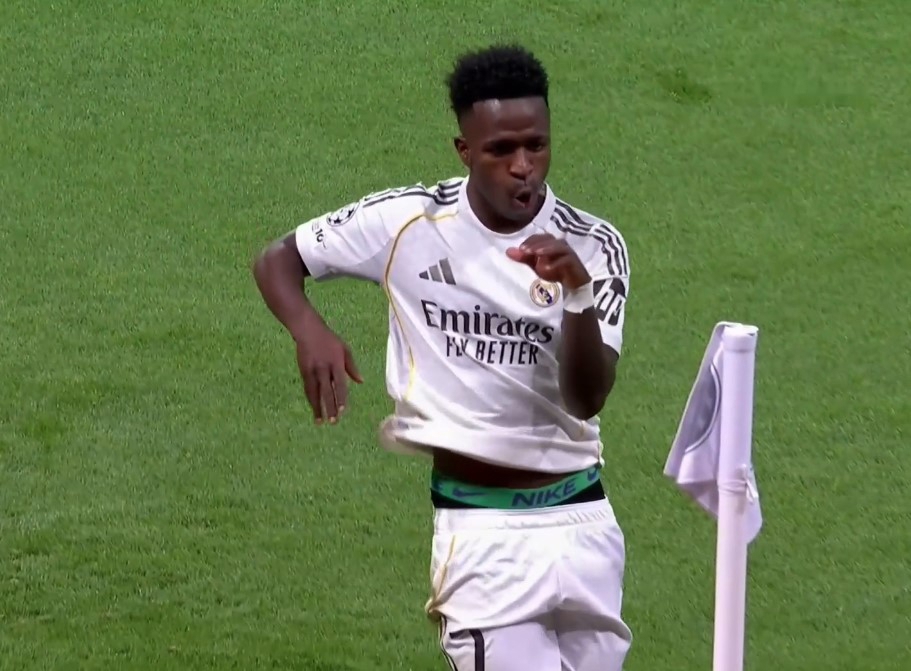 ندای لرستان