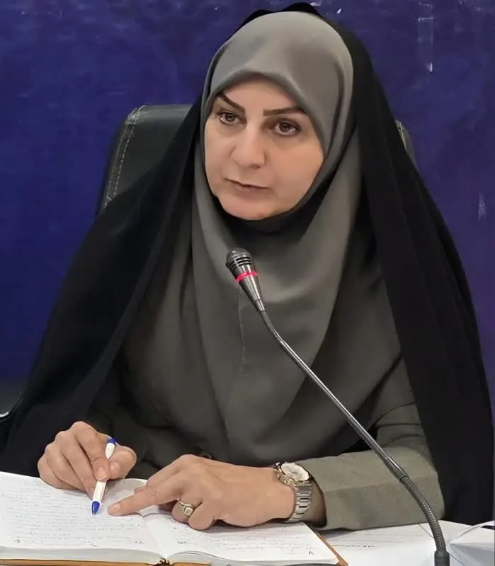 اختصاص ۴۷ میلیارد ریال برای کاهش و کنترل آسیب‌های اجتماعی در لرستان