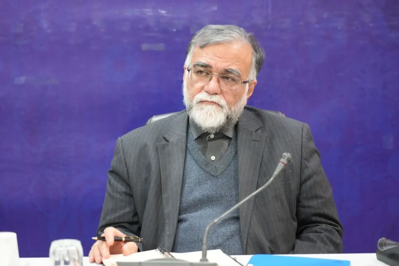 مردم به ماهیت جریان‌های وابسته و سرسپرده پی برده‌اند