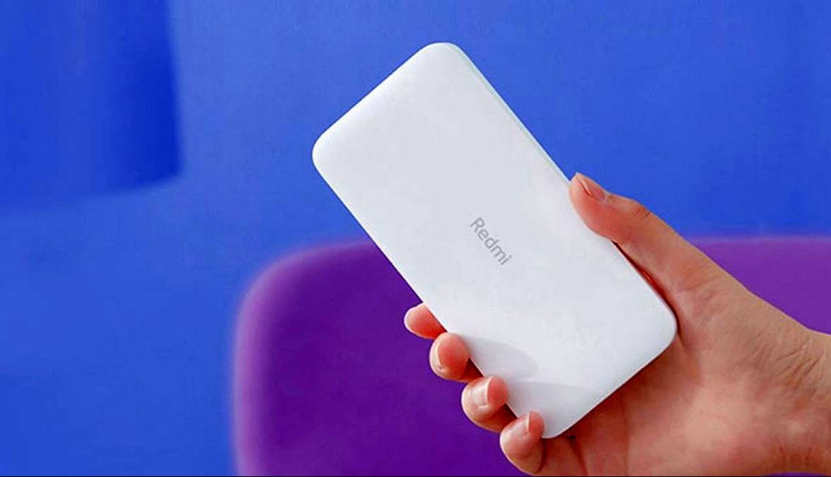 تقاضای پاوربانک ۵برابر شد