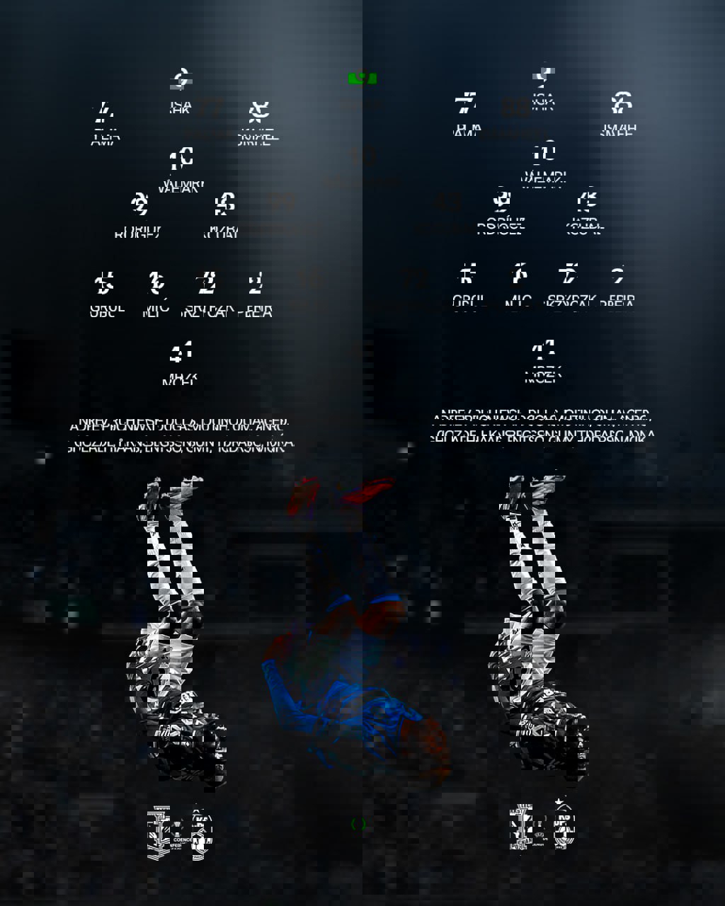 ندای لرستان