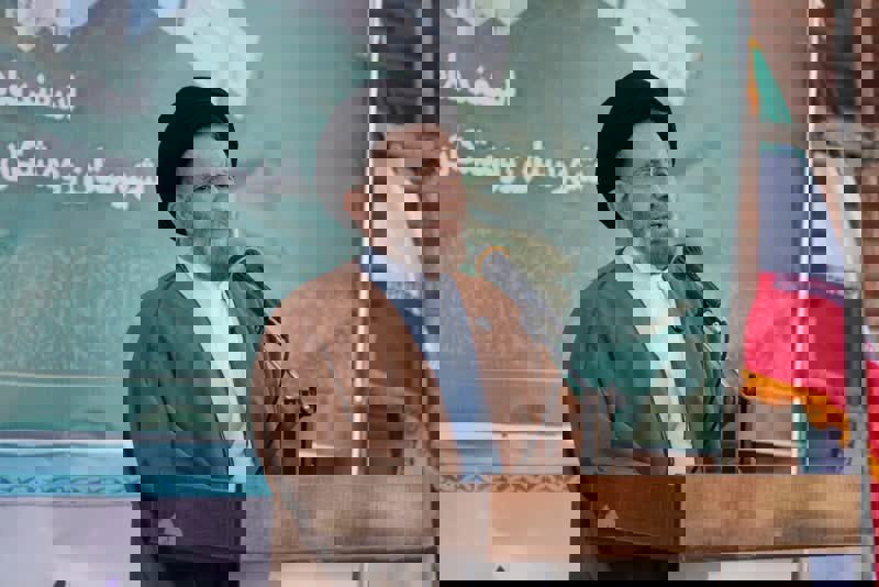 فعالیت جهادی در عرصه بهداشت و درمان؛ بیمارستان‌های سیار برپا شوند